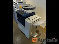Printer multi-formaat - afbeelding 4 van  8