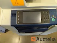 Printer multi-formaat - afbeelding 8 van  8