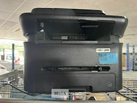 Printer naamloos - afbeelding 1 van  2