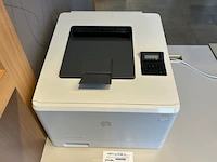 Printer + papiervernietiger en tafel - afbeelding 2 van  5