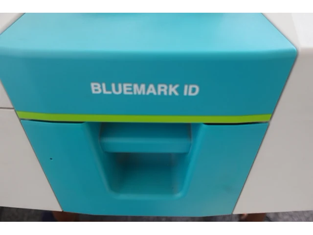 Printer phoenix contact - afbeelding 2 van  9