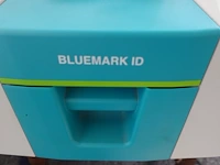 Printer phoenix contact - afbeelding 2 van  9
