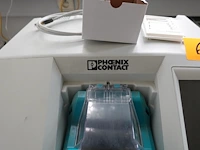 Printer phoenix contact - afbeelding 3 van  9