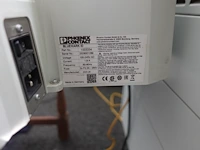 Printer phoenix contact - afbeelding 5 van  9