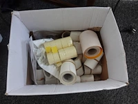 Printer phoenix contact - afbeelding 8 van  9