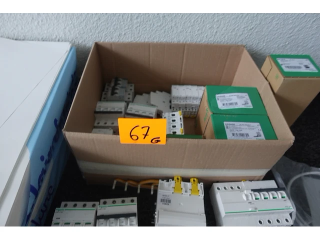 Printer phoenix contact - afbeelding 9 van  9