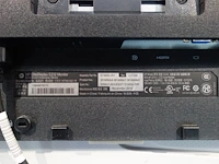 Printer pixma met scherm hp - afbeelding 7 van  9