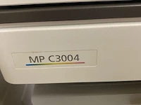 Printer ricoh - afbeelding 5 van  6