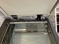 Printer ricoh - afbeelding 6 van  6