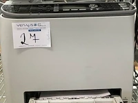 Printer ricoh - afbeelding 3 van  3