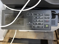 Printer sharp - afbeelding 2 van  3