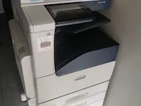 Printer xerox - afbeelding 1 van  1