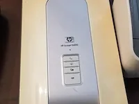 Printer - afbeelding 2 van  2