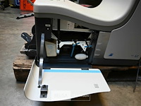 Printer - afbeelding 3 van  3