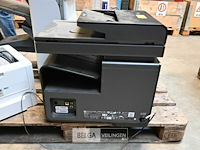 Printer - afbeelding 2 van  4
