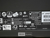 Printer - afbeelding 4 van  4