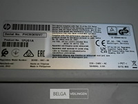 Printer - afbeelding 3 van  3