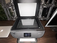 Printer/copier hp envy 5540 - afbeelding 3 van  5