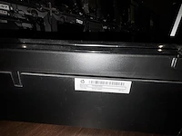 Printer/copier hp envy 5540 - afbeelding 5 van  5