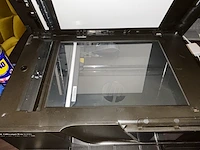 Printer/copier hp officejet pro 8600 - afbeelding 3 van  5