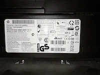 Printer/copier hp officejet pro 8600 - afbeelding 5 van  5