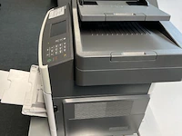 Printer/fax lexmark - afbeelding 3 van  5