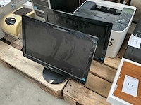 Printers (2x) - afbeelding 2 van  7