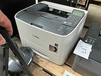 Printers (2x) - afbeelding 4 van  7