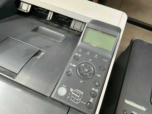 Printers (2x) - afbeelding 5 van  7