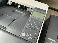 Printers (2x) - afbeelding 5 van  7