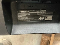 Printers (2x) - afbeelding 7 van  7