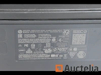Printers hp 3 stuks - afbeelding 5 van  11