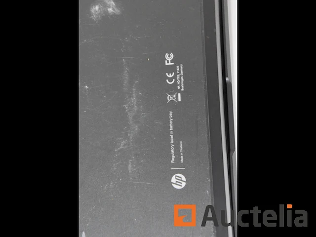 Printers hp 3 stuks - afbeelding 9 van  11