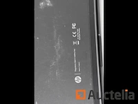 Printers hp 3 stuks - afbeelding 9 van  11