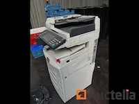 Printers océ op 1130 - afbeelding 1 van  7