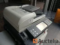 Printers océ op 1130 - afbeelding 3 van  7