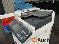 Printers océ op 1130 - afbeelding 4 van  7