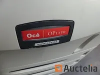 Printers océ op 1130 - afbeelding 5 van  7