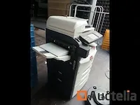 Printers océ op 1130 - afbeelding 6 van  7