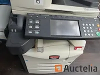 Printers océ op 1130 - afbeelding 7 van  7