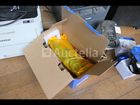 Printers, papiervernietigers - afbeelding 2 van  10