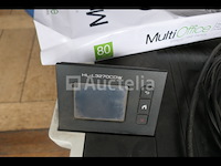 Printers, papiervernietigers - afbeelding 1 van  10