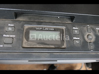 Printers, papiervernietigers - afbeelding 3 van  10