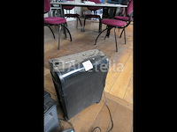Printers, papiervernietigers - afbeelding 8 van  10