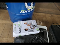 Printers, papiervernietigers - afbeelding 9 van  10