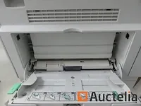 Printers ricoh aficio dsm415pf - afbeelding 5 van  14