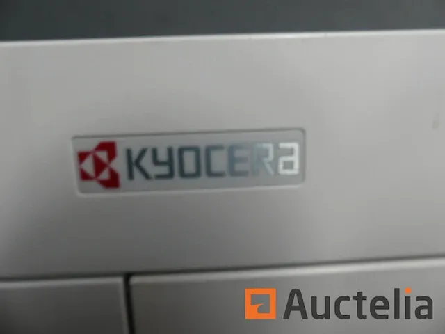 Printers - afbeelding 2 van  10