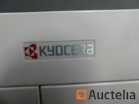 Printers - afbeelding 2 van  10