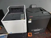 Printers