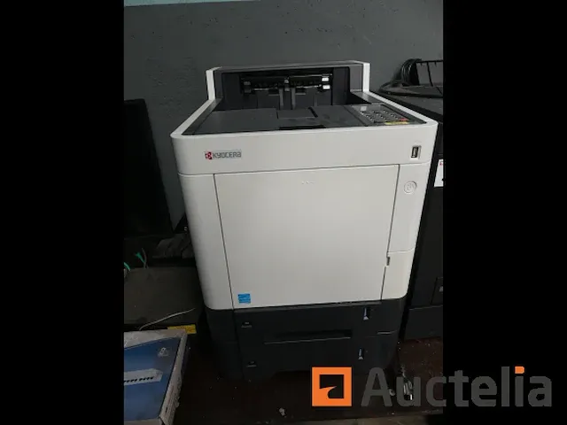 Printers - afbeelding 3 van  10